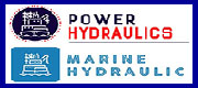 Powe Hydraulics