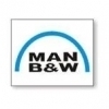 SL2019-686/JUSV Cylinder and system oils MAN B&W low-speed two-stroke engines