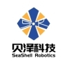 Weihai Seashell Robotics Technology Company