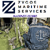Zygos Maritime Services TECHNICAL MANAGEMENT
