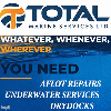 Total Marine Services Ltd