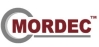 MORDEC INTERNATIONAL PTE LTD