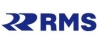RMS Marine Service Company Ltd