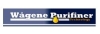 Wagene Purifiners
