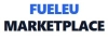 FUELEU MARKETPLACE