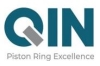 Qin Piston Ring Excellence