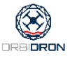 ORBIDRON