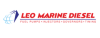 LEO MARINE DIESEL
