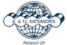 METALOCK ENGINEERING HELLAS