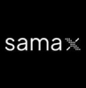Sama X